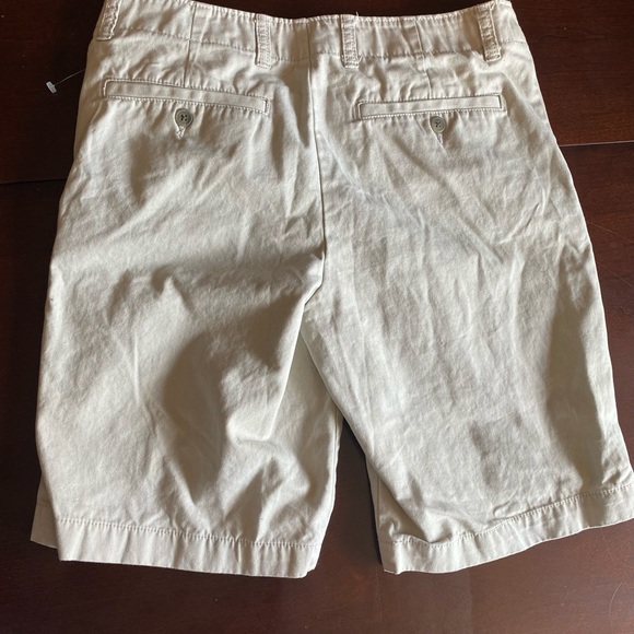 Men’s medium Old Navy shorts - Picture 2 of 2